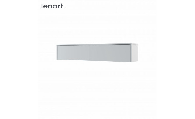 Надставка BED CONCEPT LENART BC-15